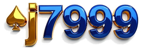 j7999