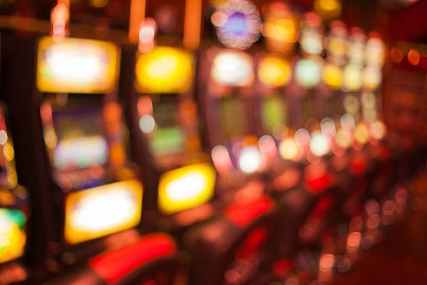 j7999 সাপ্তাহিক প্রচার এবং বোনাস অফার